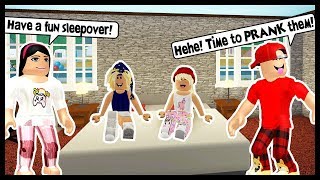 Throwing 100 000 Snowballs Roblox Sno Day Free Online Games - throwing 100000 snowballs roblox sno day apphackzonecom