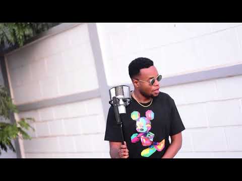 Hardlips - Kipepeo  Visualizer