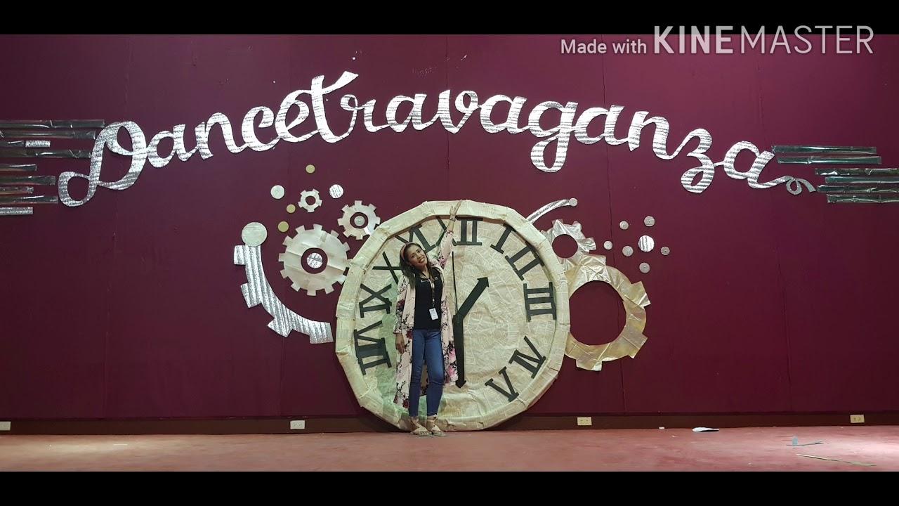 Health Optimizing P.E 3 & 4 by Teacher  Reen