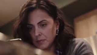 uBreakiFix - Busy Mom Commercial