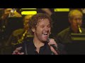 Gaither Vocal Band - I'm Forgiven