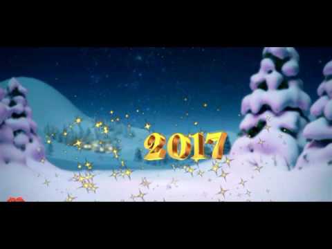 Sodiqjon Hujamurodov.vahdat shoy.2017.