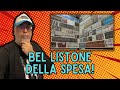 COLLEZIONE MANGA O MAGAZZINO