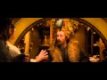 Der Hobbit - Tut, was Bilbo Beutlin hasst 