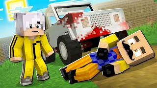 Video thumbnail image