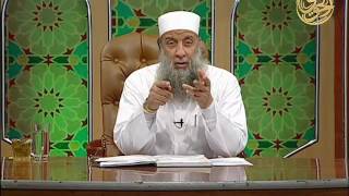 الغفلة واتباع الهوى | فك الوثاق | 25 | الشيخ الحويني image