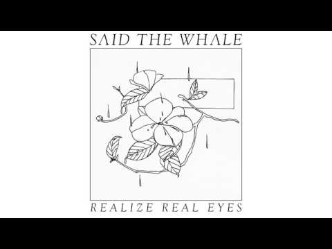Video thumbnail for Realize Real Life