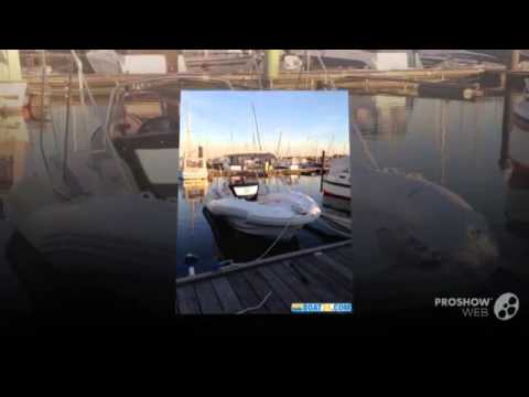 Zodiac NZO 600 Rubber boat, RIB Year - 2012,