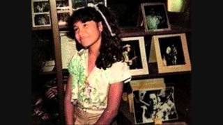 Musik-Video-Miniaturansicht zu Encontré El Amor (Ven A Mi) ((Super Freak)) Songtext von Selena