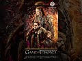 Game Of Thrones Background Score GOT Theme GOT Theme Music