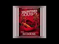 Mix Kompa Gouyad 2020 - VOL 1 by Dj Douss