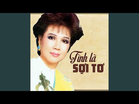 Thể hiện bởi Mai Hương