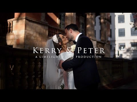 Kerry+&+Peter+trailer+