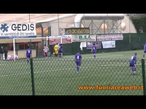 ALLIEVI ELITE FB: N. Tor Tre Teste - Certosa, la rete di Bastioni