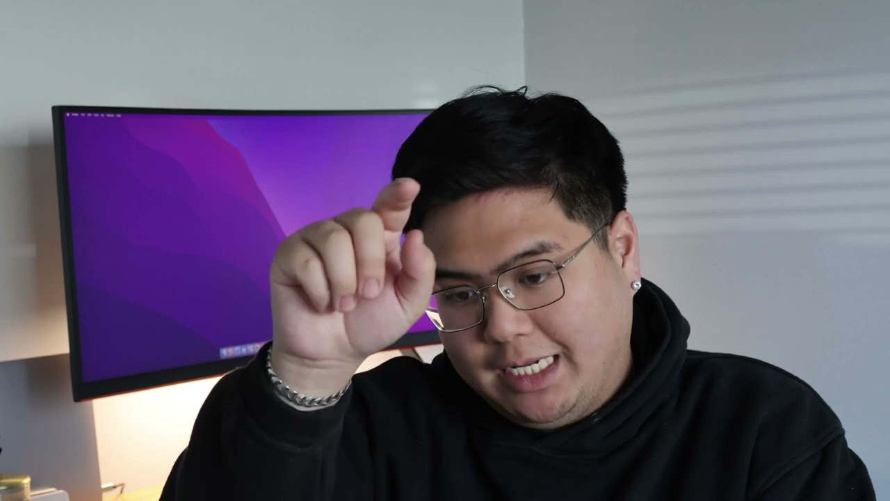 the simplicity of copywriting outreach