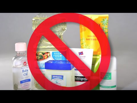 How to Put On A Condom - Planned Parenthood