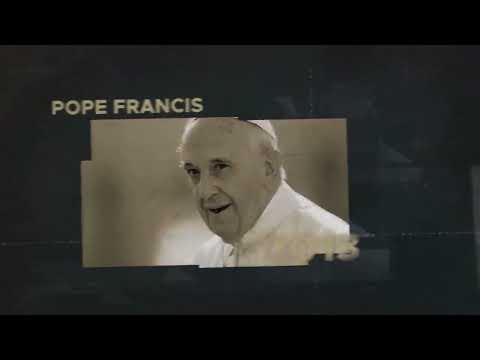 Walter Veith - Spiritul Profetic: ce reprezintă, de ce și pentru ce vreme ne este dat? 149