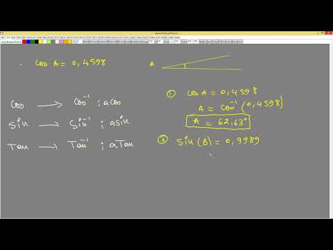 MPM2D Trigonometrie rapport trigonometrique partie 2 2019 07 07 20 31 14