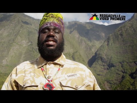 Stranjah Miller - Pure [Official Video 2021]