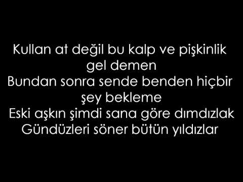 Sözleriyle || Sehabe ft Tuğba Ağar - Gölgenin Gökkuşağı (Güneş Geceyi Bilmez)