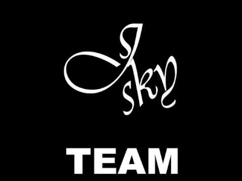 Beyoncé ft. J'sky - Listen