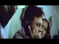 Moodar Koodam Funny Scenes
