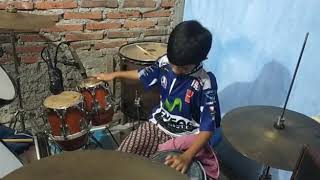 Download lagu kendange tegar pedes koyok lagune,,sambel trasi mp3