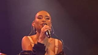 Madison Beer (@MadisonBeer)-Teenager In Love @o2Islington, 25th March 2018