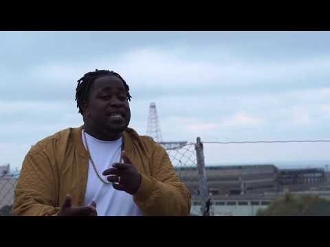 Brandon Clay - For Em(ft. Vasileia)