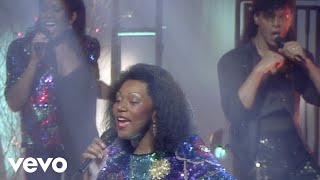Boney M. - Boney M. Megamix (Top Of The Pops, 17.12.1992)