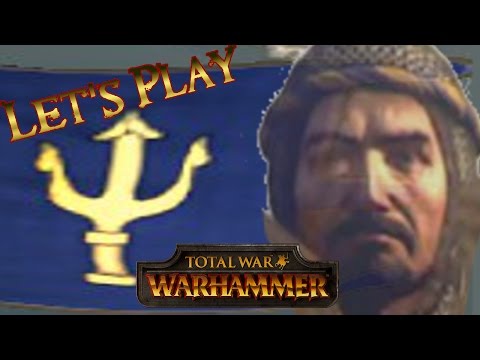 Let's Play Bordeleaux 06 - Direction