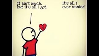 I Cover The Waterfront . You're My Everything