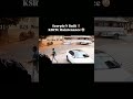 Kerala Scorpio Bus Accident Sex Head Spot YouTube Short Video Trending Viral