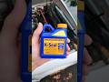 Does K Seal Coolant Leak Repair Work