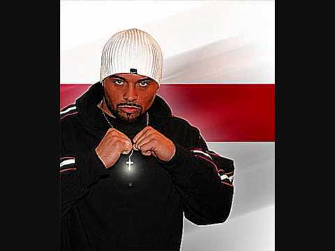 Toony feat. Sahin- Deine Stärke'-'