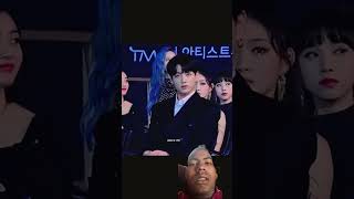 Download lagu https://youtube.com/shorts/BQvrFxkehe4?si=VmuGYU9SLbl-JTB_ mp3 Download lagu https://youtube.com/shorts/BQvrFxkehe4?si=VmuGYU9SLbl-JTB_ mp3