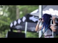 THE AGONIST - Panophobia (OFFICIAL VIDEO ...