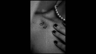 cry me a river lost prophets (justin timberlake cover)