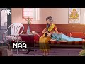 Maa Shankar Mahadevan DJ NYK LoFi Remix Taare Zameen Par Bollywood LoFi Chill Trap Beats