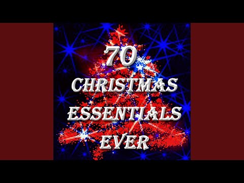 Videoclip de The Little Drummer Boy (Carol Of The Drum) — Etta James