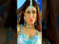 Marjaani 4K Status Billu Shahrukh Khan Kareena Kapoor Sukhwinder Singh Sunidhi Chauhan 1