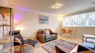 Lonsdale Court, West Jesmond Avenue, Newcastle upon Tyne, Tyne and Wear, NE2 3HF