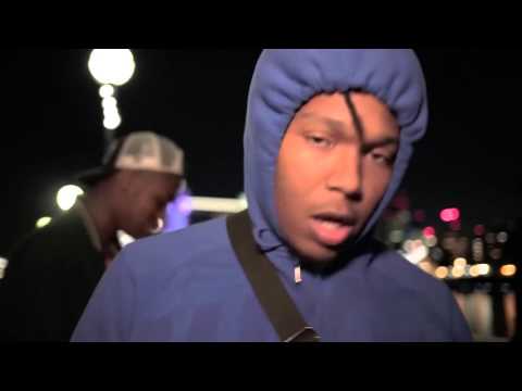 [streetside.worldwide] -UK- - CADELL - MERKY ACE - EGO - TRE MISSION - TKO FT [@streetsideWW]