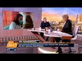 Decu Napada Trostruka Epidemija Kako Da Prepoznamo šarlah šta Da Radimo Pre Nego što Javimo Lekar