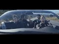Fan Edit Kingsglaive Post Credits Backstreet S Back