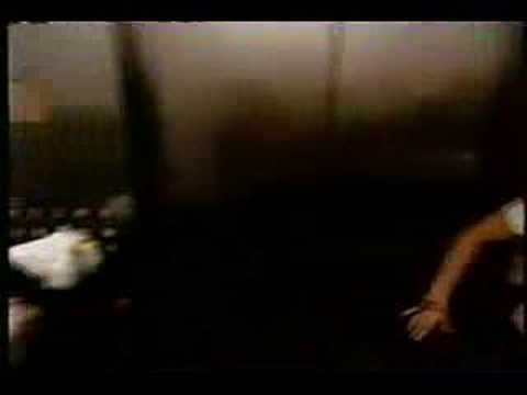 Rich Girls- 1.3 - Prom