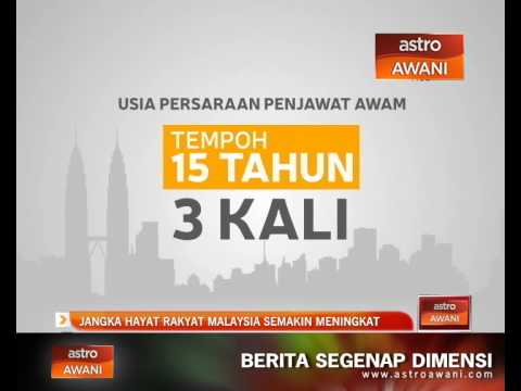 Video aksi kuda patogen Bagaimana membangkitkan Wanita video Anda