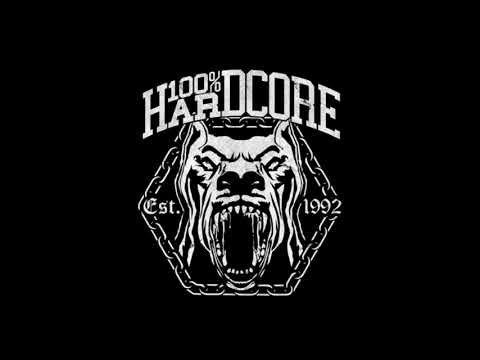 Loud Carnage - Hardcore