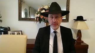 Vendre et bruler son hametz PESSAH 2020 pour l elevation de l ame de Eliyahou ben Fortune zal