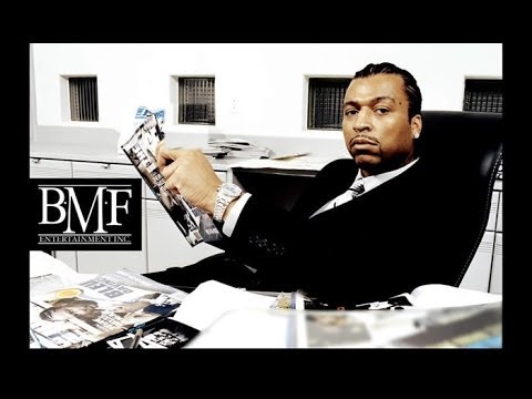 BMF Official Documentary